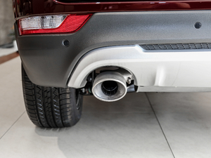 20192.0T (q)Ű (x)(ji)^