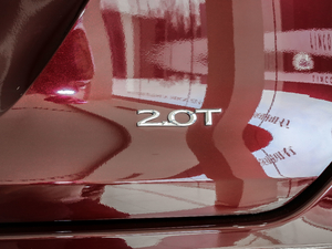 20192.0T (q)Ű (x)(ji)^