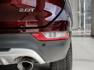 20192.0T (q)Ű (x)(ji)^