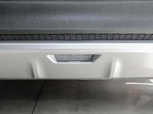 20192.0T (q)Ű (x)(ji)^