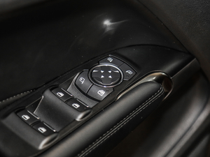 20192.0T (q)Ű п؅^(q)