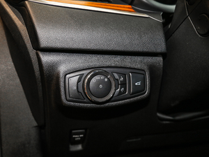 20192.0T (q)Ű п؅^(q)