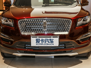 20192.0T (q) (x)(ji)^