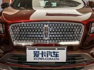 20192.0T (q) (x)(ji)^