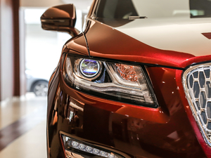 20192.0T (q) (x)(ji)^