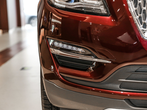 20192.0T (q) (x)(ji)^