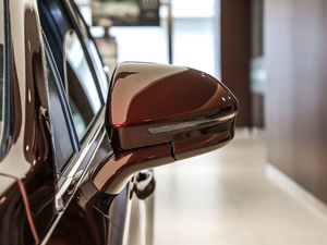 20192.0T (q) (x)(ji)^