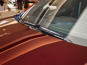 20192.0T (q) (x)(ji)^