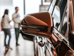 20192.0T (q) (x)(ji)^