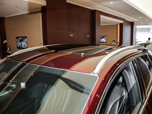 20192.0T (q) (x)(ji)^