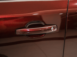 20192.0T (q) (x)(ji)^