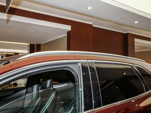 20192.0T (q) (x)(ji)^