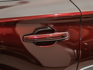 20192.0T (q) (x)(ji)^