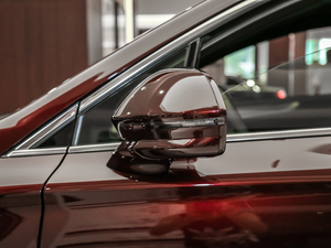 20192.0T (q) (x)(ji)^