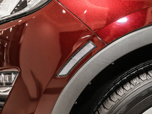 20192.0T (q) (x)(ji)^