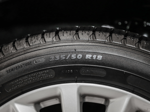 20192.0T (q) (x)(ji)^