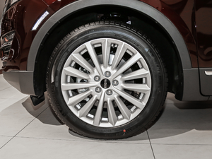 20192.0T (q) (x)(ji)^