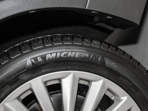 20192.0T (q) (x)(ji)^