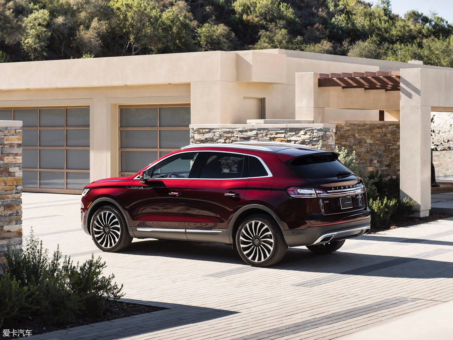 2019 (M(jn)) 2.7T (q)ҫ (gu)VI