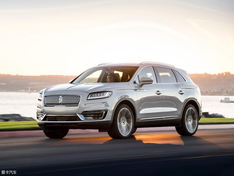 2019 (M(jn)) 2.7T (q)ҫ VI