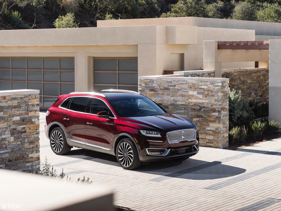 2019����� (�M��) 2.7T �����ҫ�� ��VI