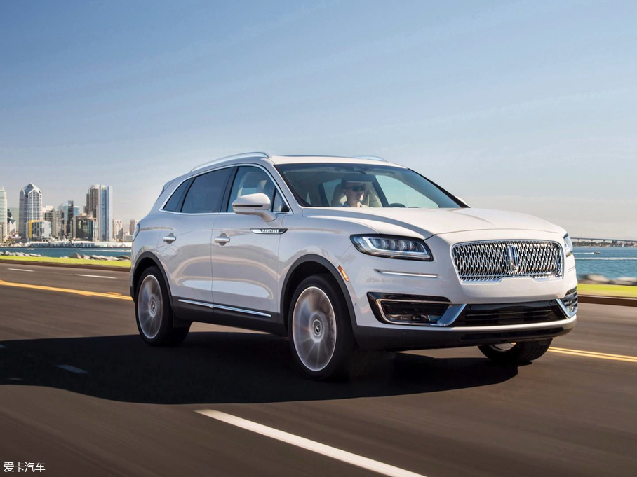 2019����� (�M��) 2.7T �����ҫ�� ��VI