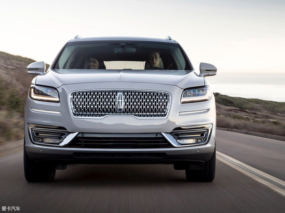 2019 (M(jn)) 2.7T (q)ҫ (gu)VI