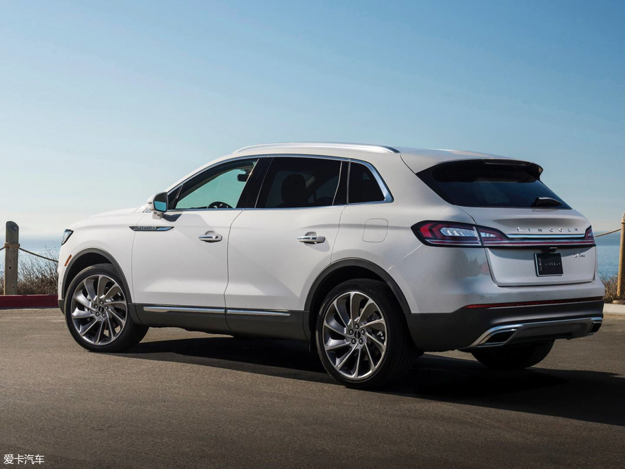 2019����� (�M��) 2.7T �����ҫ�� ��VI