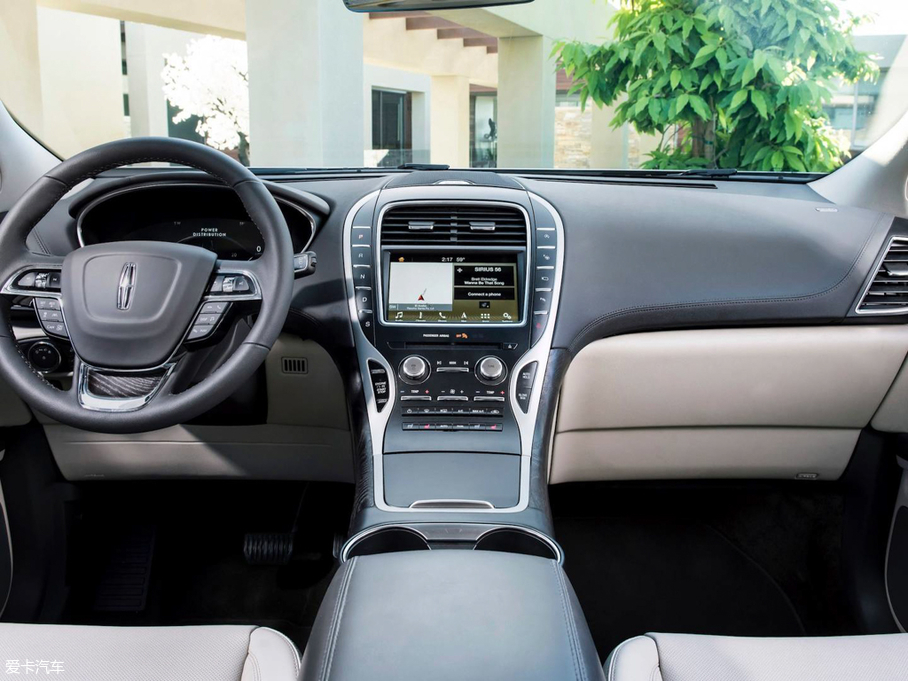 2019����� (�M��) 2.7T ���(q��)��ҫ�� ��VI