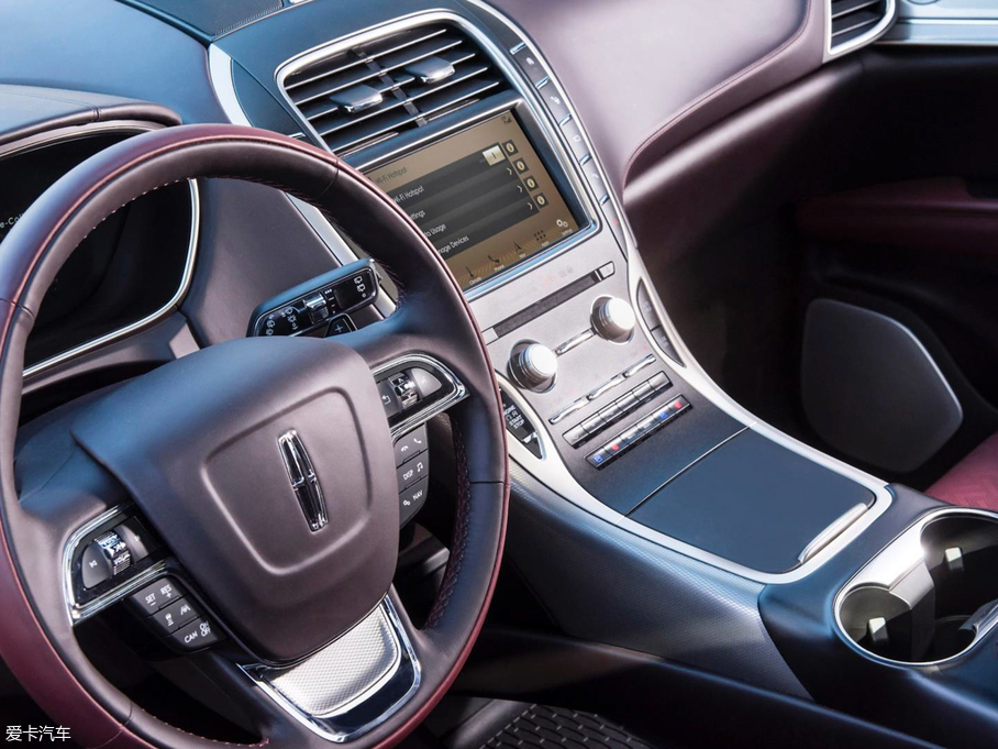 2019����� (�M(j��n)��) 2.7T ���(q��)��ҫ�� ��VI