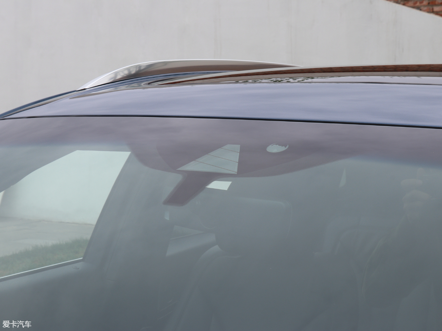 2019 (M) 2.0T  VI