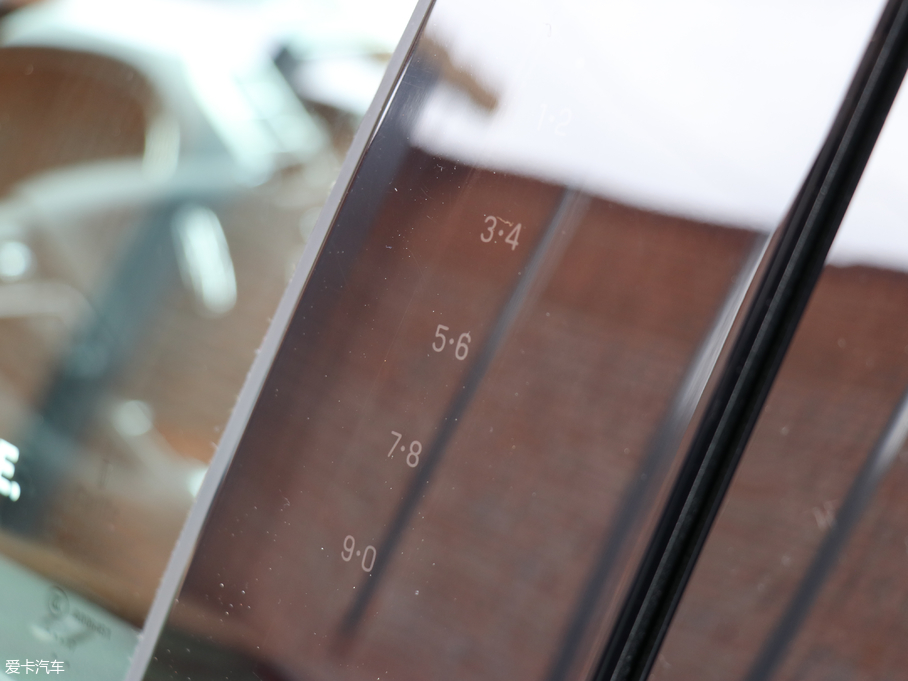 2019 (M(jn)) 2.0T (q) VI