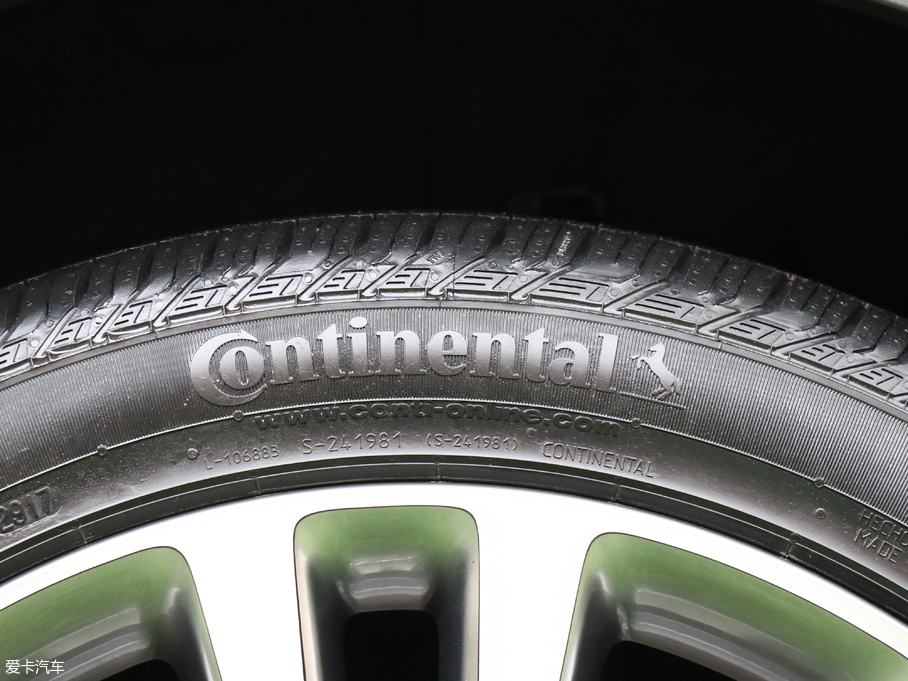 2019 (M) 2.0T (q) VI