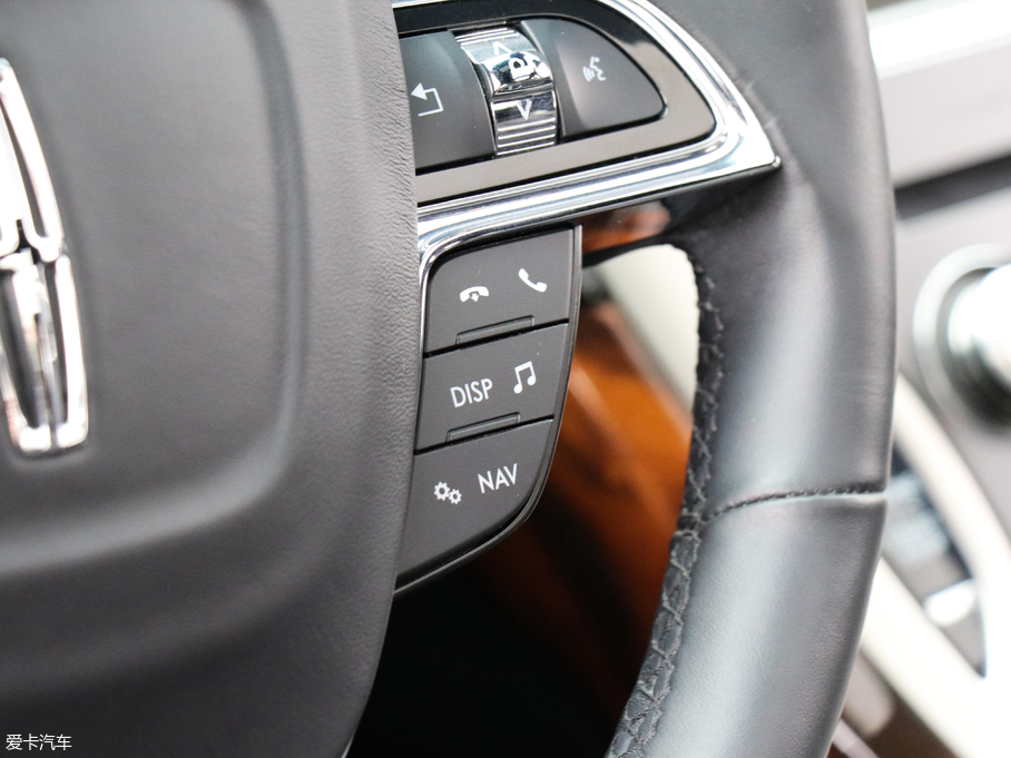 2019 (M) 2.0T  VI