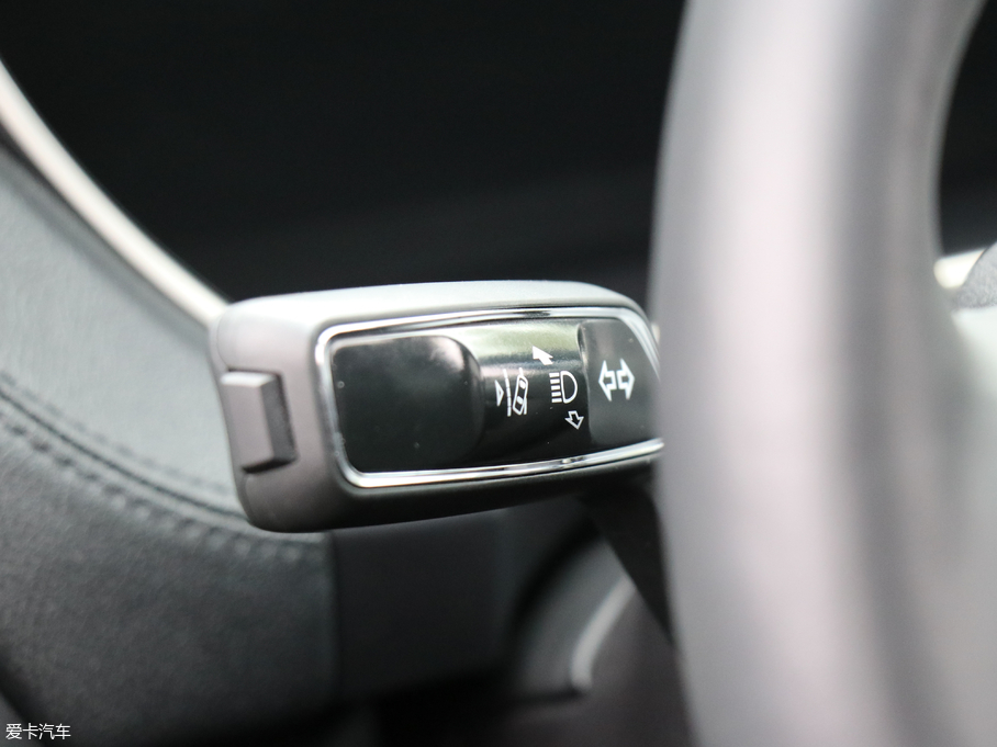 2019 (M) 2.0T (q) VI