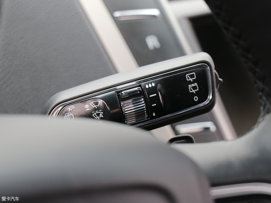 2019 (M(jn)) 2.0T (q) VI