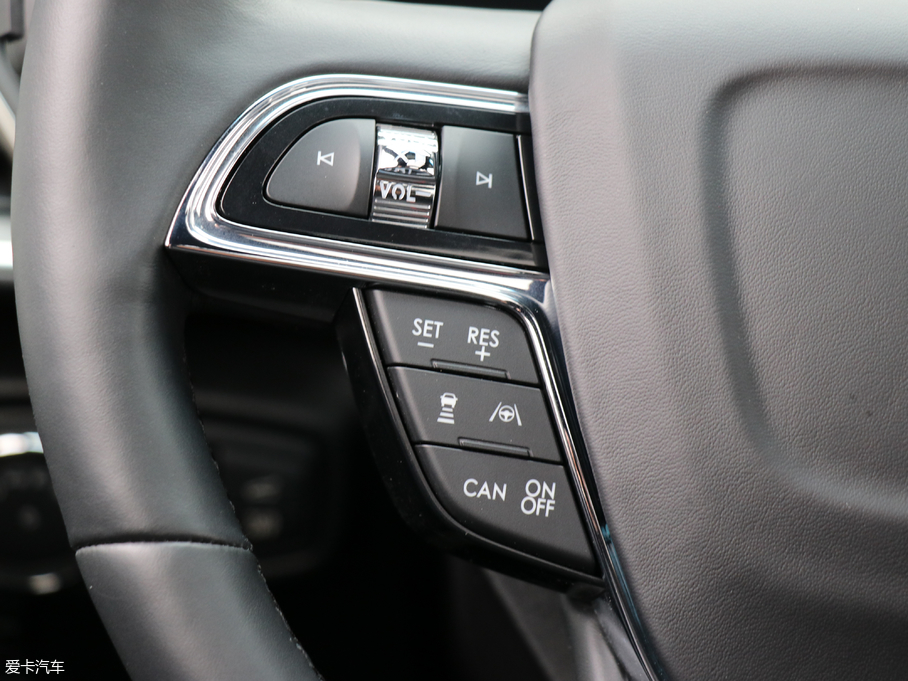 2019 (M(jn)) 2.0T (q) VI