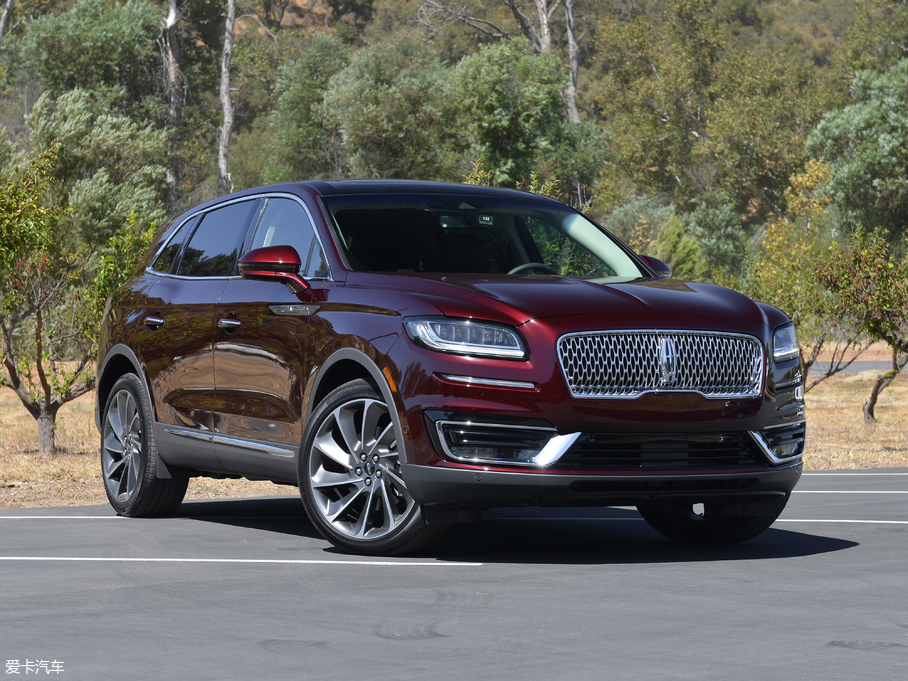 2019 (M(jn)) 2.0T (q) (gu)VI