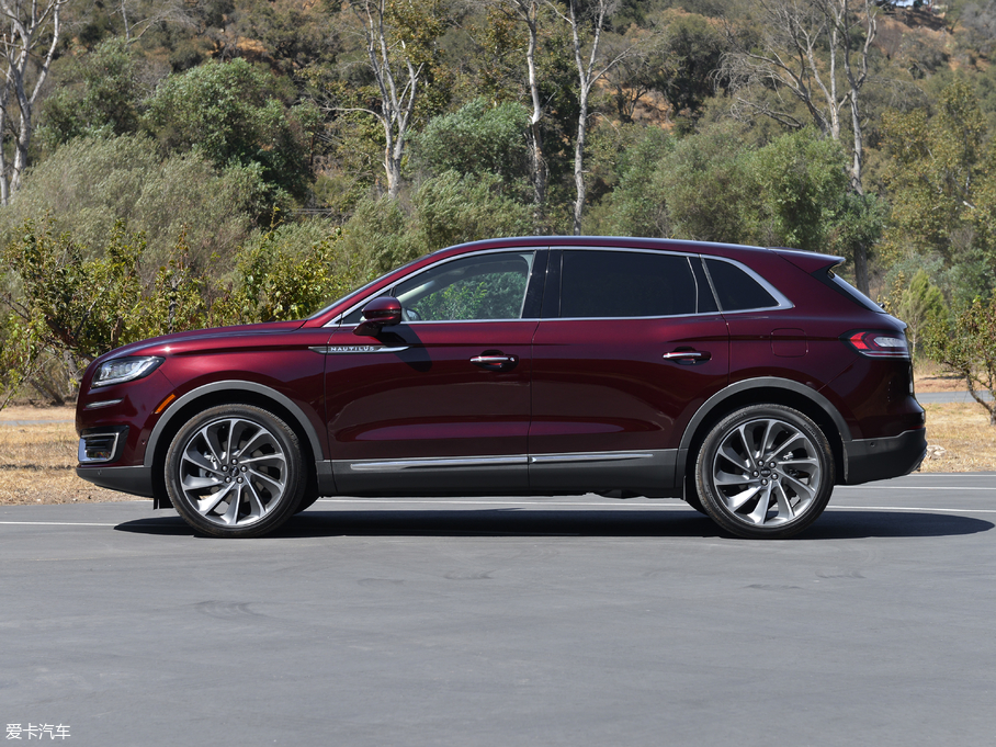 2019 (M(jn)) 2.0T (q) VI