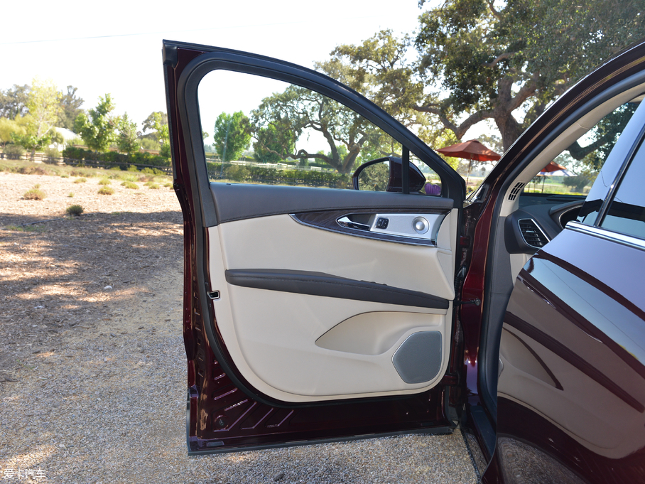 2019 (M(jn)) 2.0T (q) (gu)VI