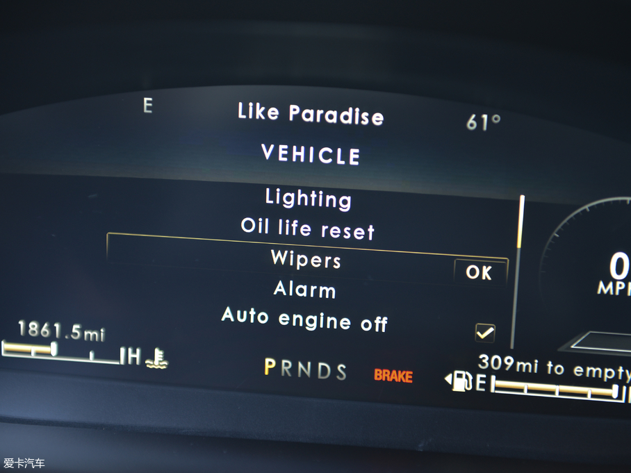 2019 (M) 2.0T (q) VI