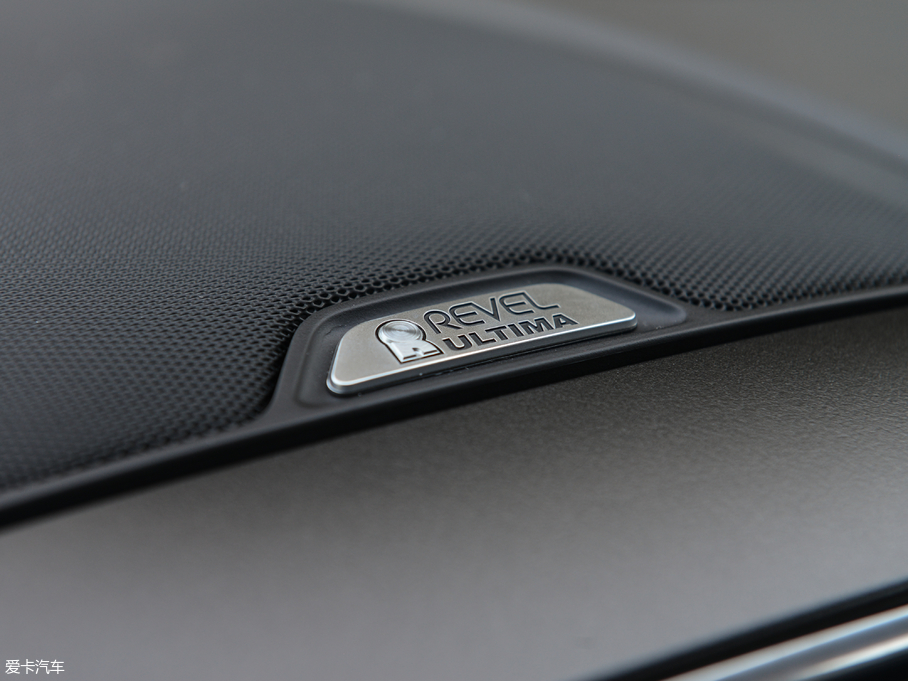 2019 (M) 2.0T  VI