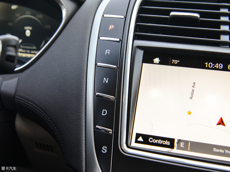 2019 (M(jn)) 2.0T (q) VI