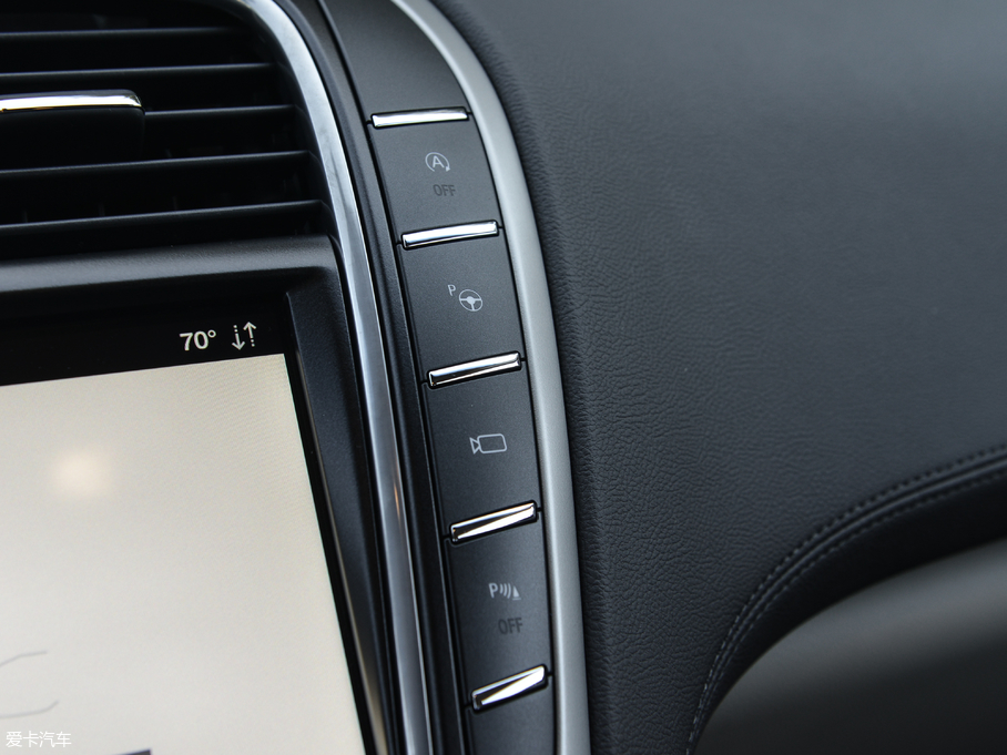 2019 (M(jn)) 2.0T (q) VI