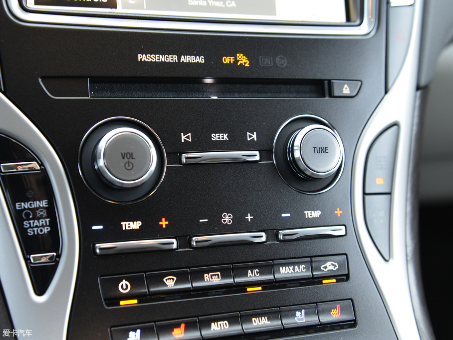 2019 (M) 2.0T (q) VI