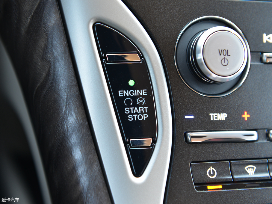 2019 (M) 2.0T  VI