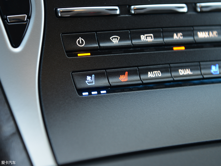 2019 (M) 2.0T  VI