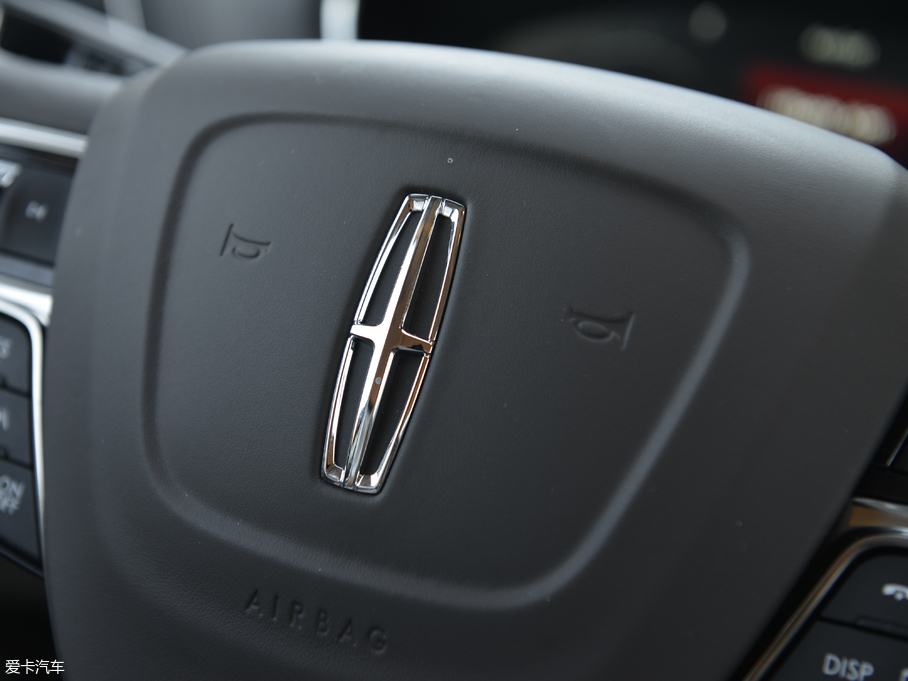 2019 (M) 2.0T  VI