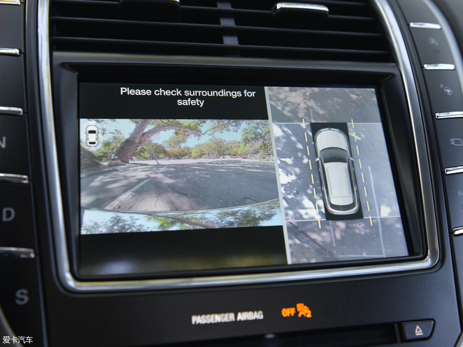 2019 (M(jn)) 2.0T (q) VI