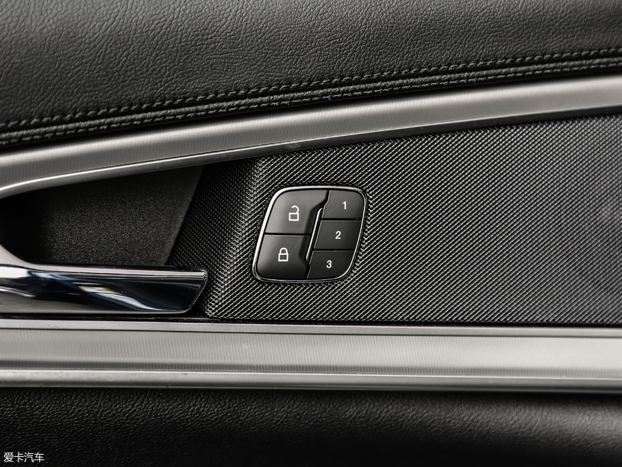 2019 (M) 2.0T  VI